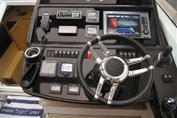 bn573wsu2e.jpg