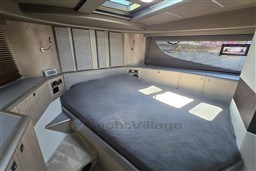 i2fatv8db7.jpg