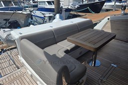 goyf547gqk.jpg
