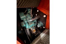 4mk2olco0m.jpg