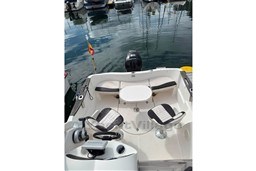 jxu3idt27m.jpg