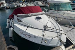 3i1rahaeod.jpg