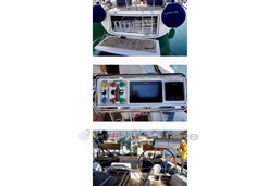 po08tu6kwt.jpg