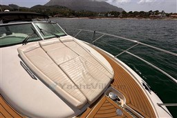 f6675522kd.jpg