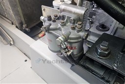 ctsa413hpj.jpg