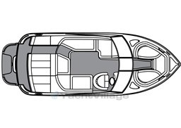 c5lzkuc58s.jpg