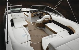 z8tuaum29a.jpg