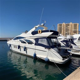 5e0u516x2w.jpg