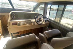 hsd95ldl9o.jpg