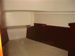 r200inwz9i.jpg