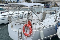 wev9187lb6.jpg