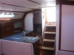 0aubr7c56y.jpg