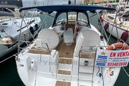 qang8cmbx1.jpg