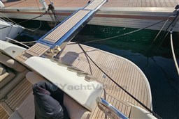 cy27jppi62.jpg