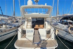 a156rz6qh9.jpg