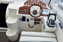 4fuihn8s39.jpg