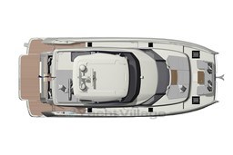 vlb30fr9t3.jpg