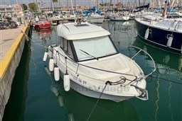 3df5893s60.jpg