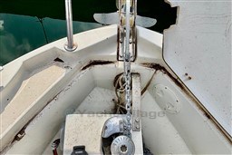 o478htq49q.jpg