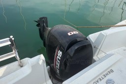 e97hdd715f.jpg