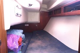 93r092pknt.jpg