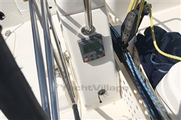 rca4x0vsct.jpg