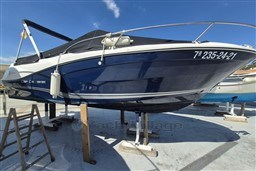 46sr788yce.jpg