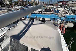 itrywurn3l.jpg