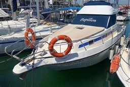 cyfgs7ls55.jpg