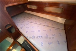 qx49d9y8a9.jpg
