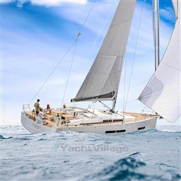 w2chb8398x.jpg