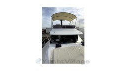 ocjj5748g6.jpg