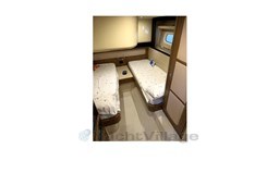 67g520pw0b.jpg