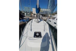 vr9h5d2v8j.jpg