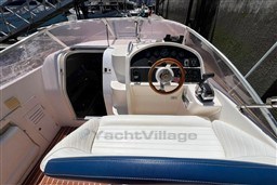 l23qzs7hyv.jpg