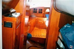 kxk1ufe2rv.jpg