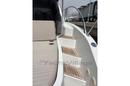 i08vsxo98r.jpg