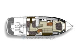 r4p9aa418u.jpg