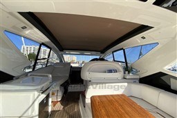 mjc9xw9v93.jpg