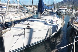 yp36woxk6e.jpg