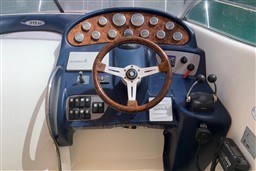sizsv60gj7.jpg
