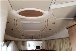 g5wmcnh70w.jpg