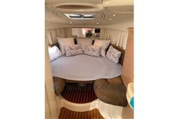 08t3u248x9.jpg