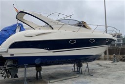 4q5859yb61.jpg