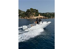 dh4v6cno78.jpg