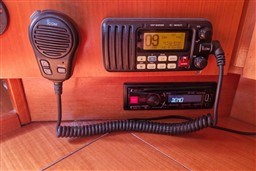 px1e129yee.jpg