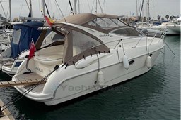 k4x4e37iew.jpg