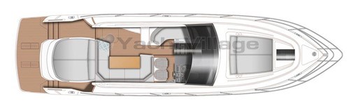 ji6g1g6xj5.jpg
