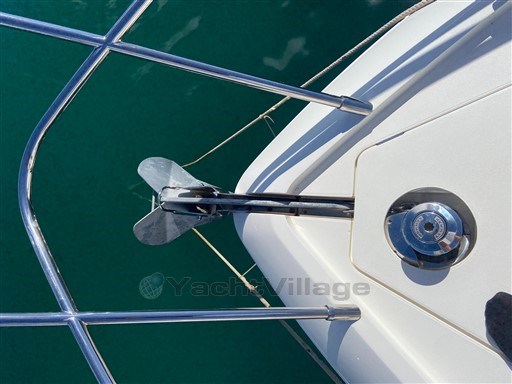 25osv9ye6b.jpg