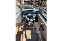 v96ny1kcx6.jpg